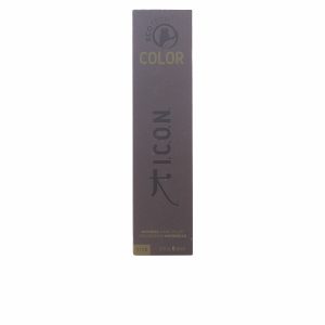Tinte sin Amoniaco Ecotech Color I.c.o.n. Nº 9.0-rubio muy claro Nº 8.0-rubio claro 60 ml - Imagen 14