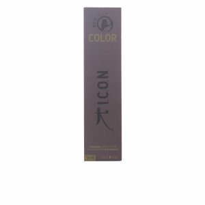 Tinte sin Amoniaco Ecotech Color I.c.o.n. Nº 9.0-rubio muy claro Nº 8.0-rubio claro 60 ml - Imagen 16