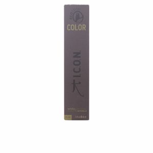 Tinte sin Amoniaco Ecotech Color I.c.o.n. Nº 9.0-rubio muy claro Nº 8.0-rubio claro 60 ml - Imagen 7