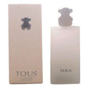 Perfume Mujer Tous EDT - Imagen 4