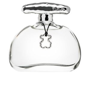 Perfume Mujer Tous EDT - Imagen 4