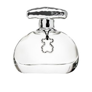 Perfume Mujer Tous EDT - Imagen 3