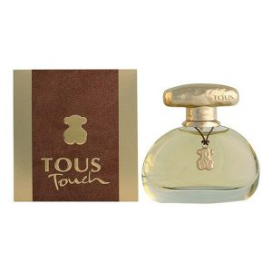 Perfume Mujer Tous EDT - Imagen 3