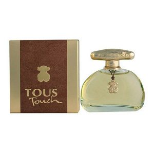 Perfume Mujer Tous EDT - Imagen 4