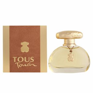 Perfume Mujer Tous EDT - Imagen 6