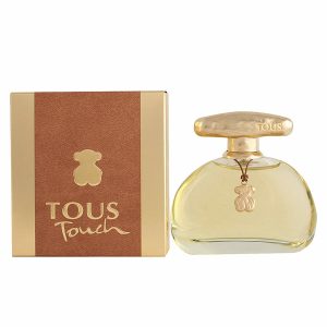 Perfume Mujer Tous EDT - Imagen 7