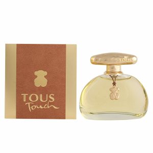 Perfume Mujer Tous EDT - Imagen 8