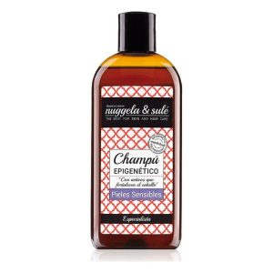 Champú Epigenetico Nuggela & Sulé (250 ml) - Imagen 1