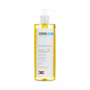 Aceite de Ducha Isdin Ureadin Calm 200 ml - Imagen 1