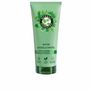 Acondicionador Herbal Essences MENTA NUTRITIVO 250 ml