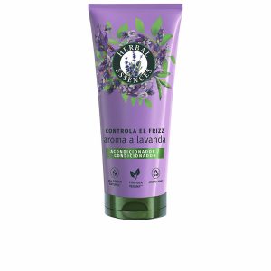 Acondicionador Herbal Essences LAVANDA ANTIENCRESPAMIENTO 250 ml
