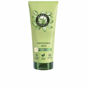 Acondicionador Herbal Essences ALOE FORTIFICANTE 250 ml