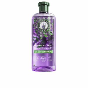 Champú Herbal Essences LAVANDA ANTIENCRESPAMIENTO 350 ml - Imagen 1