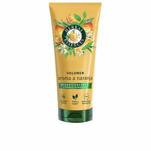 Acondicionador Herbal Essences NARANJA VOLUMEN 250 ml