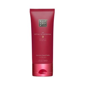 Crema de Manos Rituals The Ritual Of Ayurveda 70 ml - Imagen 1
