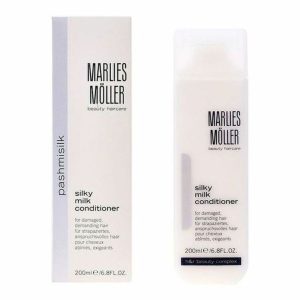 Acondicionador Pashmisilk Marlies Möller (200 ml) - Imagen 1