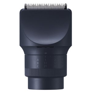 Cabezal de Afeitado Panasonic ER-CTW1-A301 - Imagen 1