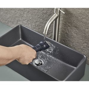 Cabezal de Afeitado Panasonic ER-CTW1-A301 - Imagen 2