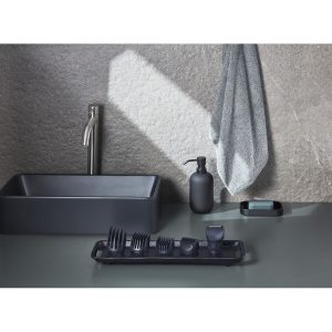 Cabezal de Afeitado Panasonic ER-CTW1-A301 - Imagen 3
