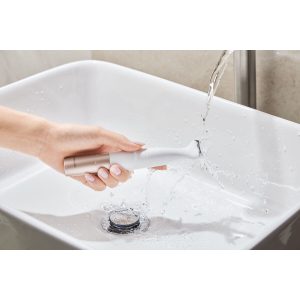 Depilador facial Panasonic ES-WM31-P301 - Imagen 3