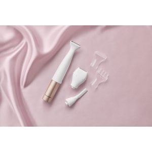 Depilador facial Panasonic ES-WM31-P301 - Imagen 5