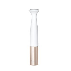 Depilador facial Panasonic ES-WM31-P301 - Imagen 1