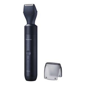 Cabezal de Afeitado Panasonic ER-CDT1-A301 - Imagen 3