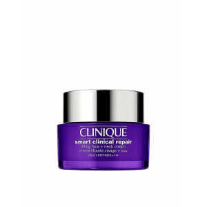 Crema Facial Clinique Smart Clinical Repair 50 ml - Imagen 1