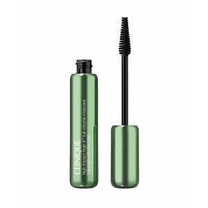 Máscara de Pestañas Clinique High Impact Hi-Fi 10 ml - Imagen 1