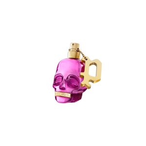 Perfume Mujer Police TO BE FREE TO DARE EDT 40 ml - Imagen 2
