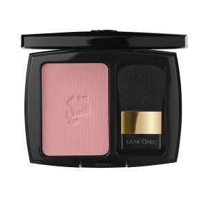 Colorete Lancôme BLUSH SUBTIL Nº Aplum 373 5,1 g - Imagen 1