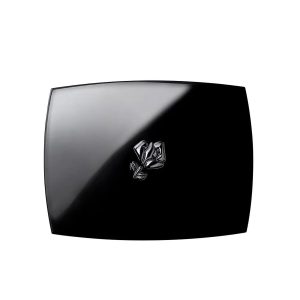 Colorete Lancôme BLUSH SUBTIL Nº Aplum 373 5,1 g - Imagen 2