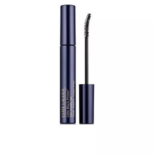 Máscara de Pestañas Estee Lauder Little Black 6 ml - Imagen 2