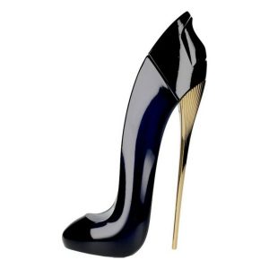 Perfume Mujer Carolina Herrera Good Girl 150 ml - Imagen 1