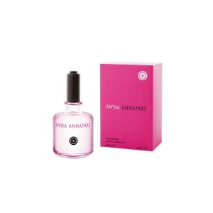 Perfume Mujer Annayake An'na Annayake EDP EDP 100 ml - Imagen 1