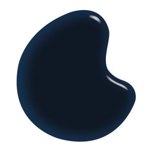 S05103178_1