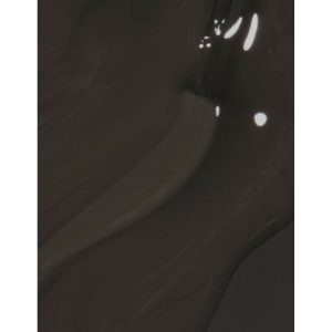 S05104282_1