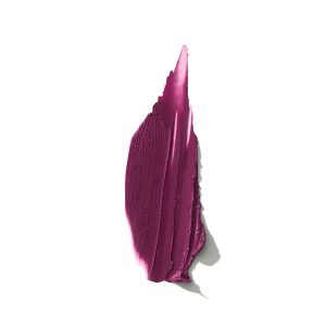 S05126768_1