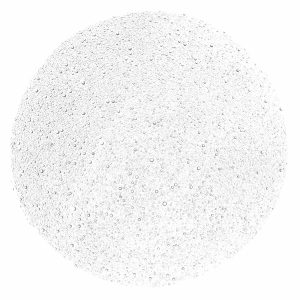 S05144015_1