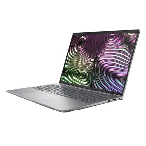 S55305909_8