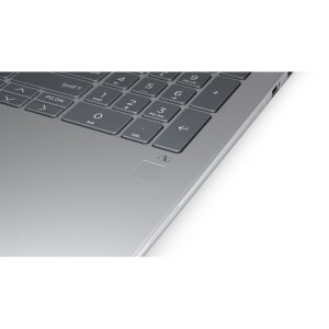 S55305893_2