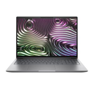 S55305893_4