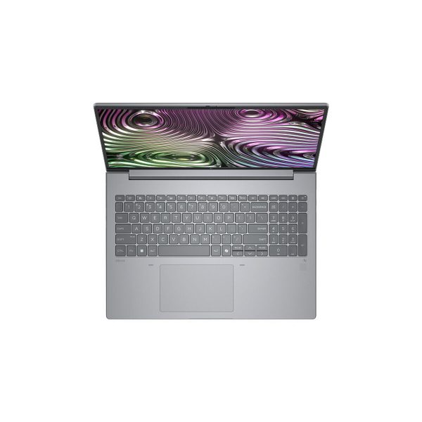S55305893_5
