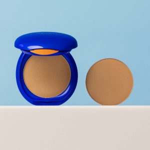 S05128529_0