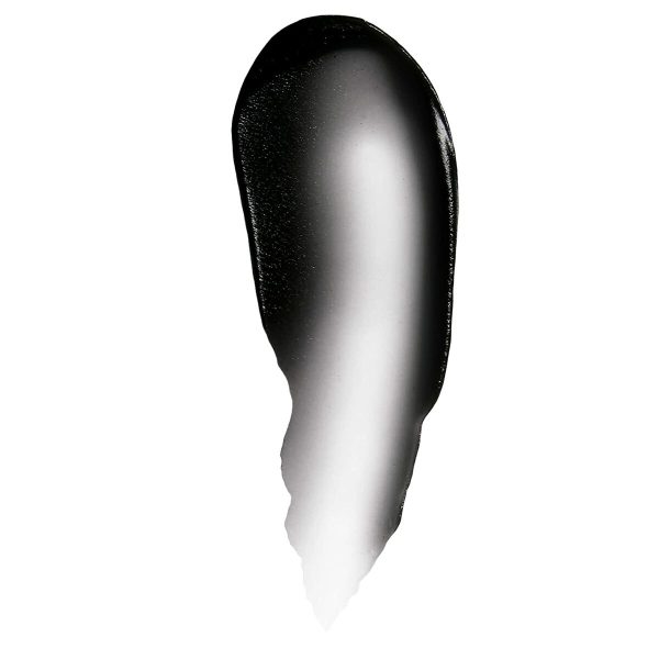 S05104835_1
