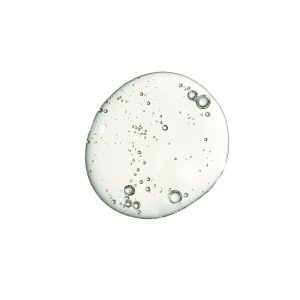 M0114737_2