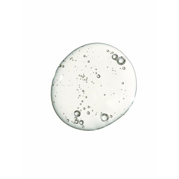 M0114737_2