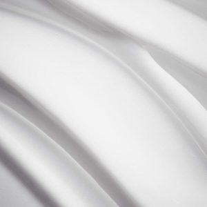 S05115123_1
