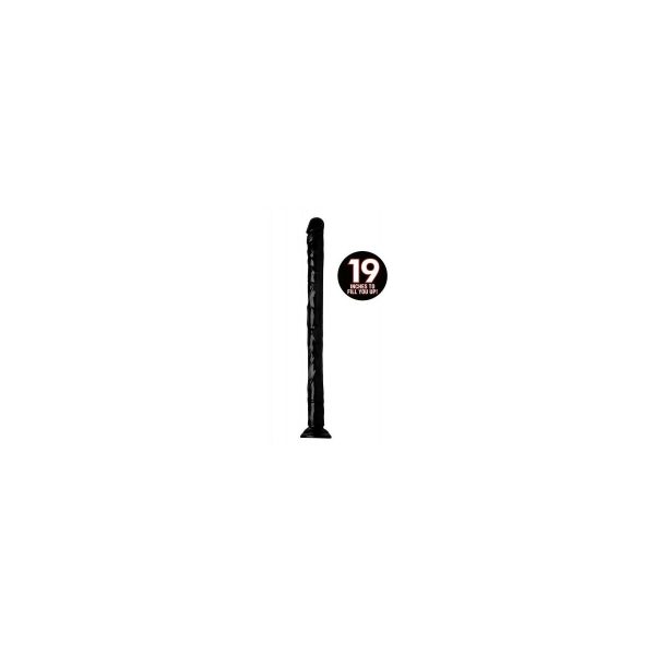 M0403387_0 M0403387_0