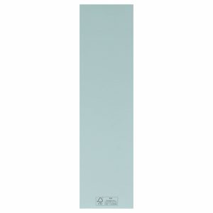 S05109935_5